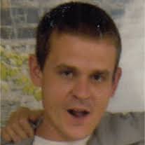 Obituary information for Perry Corbit Wallace