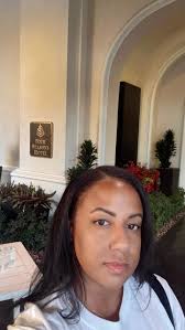 When you love what you do, it doesn’t always look like “work”, , It looks  like presence, purpose, and a whole lot of passion in motion., Grateful for  the spaces I get to show up in, and the people I ...