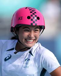 Springing to Silver ⚡️🥈 Maddi...