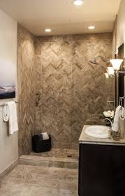 See more ideas about travertine bathroom, travertine, bathroom. Modern Travertine Tile Bathroom Novocom Top