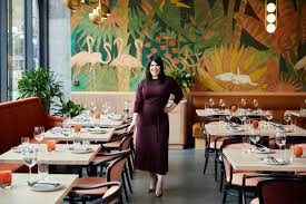 Alexis martin woodall ('feud' producer) chats about bette davis and joan crawford, plus working with susan sarandon and jessica lange in those roles. Jane Of All Trades Alexis Martin Woodall Juggles Entertainment And Entrepreneurship Darling Magazine