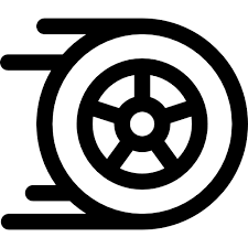 Racing Free Vector Icons Designed By Freepik Vector Icon Design Vector Free Vector Icons