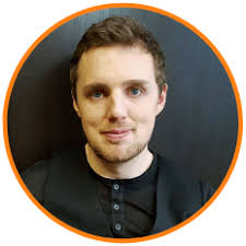 Email Copy Academy 2024