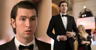 Succession Theory: The Possibility of Cousin Greg Taking Over Waystar Royco 