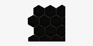 Find out your desired black marble tiles with high quality at low price. China Super Black Marble Hexagon Mosaic Floor Tile Marble Png Image Transparent Png Free Download On Seekpng