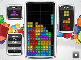 Play free tetris games on gamesxl. Making Your Own Tetris Challenges Tetris
