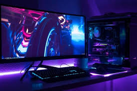 Rakitan pc gaming murah dengan spek terbaik! 5 Rekomendasi Paket Pc Gaming Murah 2021 Milenianews