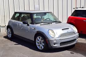 Image result for Pure Silver 2005 Mini