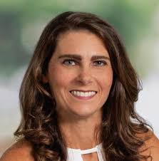 Rachel Mcphail's Instagram, Twitter & Facebook