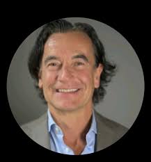 Så här ser en riktig hjälte ut