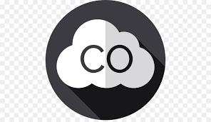 Gerade an besonders heißen tagen kann es zum erliegen d . den ganzen artikel lesen: Kohlenmonoxid Vergiftung Computer Icons Kohlenmonoxid Detektor Kohlenmonoxid Png Herunterladen 512 512 Kostenlos Transparent Schwarz Und Weiss Png Herunterladen