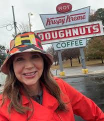 Kirk Talbott's Instagram, Twitter & Facebook