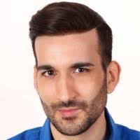 1600+ "Bracamonte" profiles