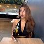 Profile Picture of simara (@siimarar) • Instagram photos and videos (@instagram.com) on Google
