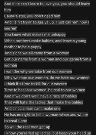 Listen to both songs on whosampled, the ultimate database of sampled music, cover songs and remixes. Tupac Keep Ya Head Up Rap Lyrics Quotes Head Up Quotes Quotes Rap