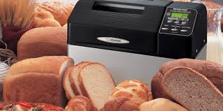 The 10 Best Bread Maker Reviews 2021 Ultimate Buying Guide Now cuisinart does it for you! the 10 best bread maker reviews 2021