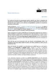 Modelo Escrito Para Pedir Condonacion Deuda A Cambio De Entrega De Piso Y Llaves Del Afectado Jurisprud Estados Financieros Asesoramiento Juridico La Hipoteca