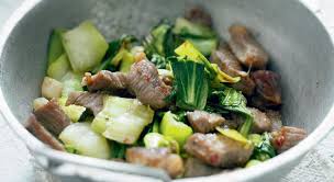 Epingle Sur Recettes De Cuisine