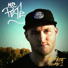 bonyetta's collection