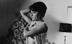 Революция, теракт, инцест: это итальянское кино контестации о бунте за  ширмой экономического чуда