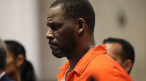 Join us in the forum. Gefalschter Ausweis R Kelly Pladiert Auf Unschuldig Promiflash De