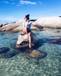 I have a toddler so. 14 Swimming Spots With The Clearest Most Pristine Water In Massachusetts Massachusetts Travel Beach Road Trip East Coast Travel