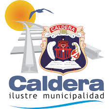 From wikimedia commons, the free media repository. Carabineros De Chile Logo Download Logo Icon Png Svg
