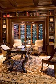 Check spelling or type a new query. Classic Traditional Residence Traditional Home Office Orange County By Harte Brownlee Associates Interior Design Houzz