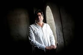 Óscar daniel jadue jadue (santiago, 28 de junio de 1967) es un arquitecto, sociólogo y político chileno de origen palestino. Todavia Queda Un Puente La Discreta Reunion De Jadue Con Militantes Dc La Tercera