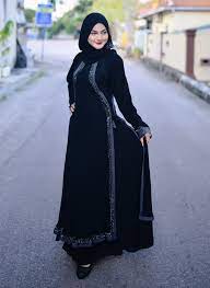 Abaya mmh 8341 size s(36) rm126. Maya Abaya Posts Facebook