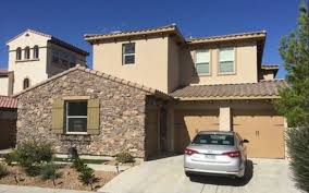 Homes For Rent In Henderson Nv Renting A House Cheap Homes For Rent Zillow Homes For Rent
