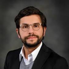 Manuel PÉREZ CERQUERA