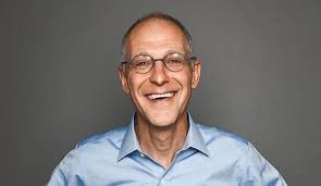 Katie Heley (@KT_Heley)