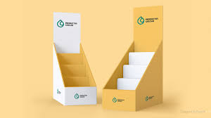 نتیجه جستجوی لغت [displays] در گوگل