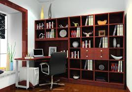 Sample charge is refundable when order is up to. Book Rack Designs For Study Room Ksa G Com