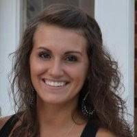 Antonella Gigliotti Email & Phone Number