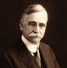 Then Again: 1890 solution to Vermont's stagnating population: Swedes