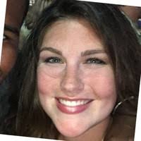 Choctawhatchee Basin Alliance Management Team