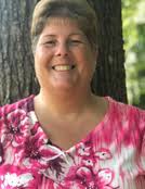 Jamie Huffman Obituary