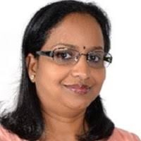 200+ "Agnés" profiles