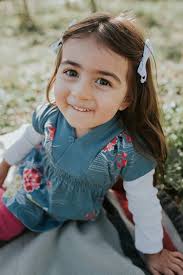 Julie Rings Photography