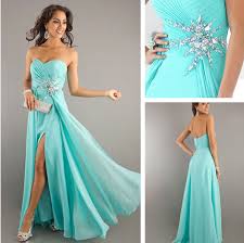 Die farbe ruft absolut nach sonne und meer. Kleid Hochzeitsgast Turkis Purchase C89e6 9dce1