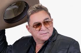 Alejandro Martinez, Autor en Cuba en Miami