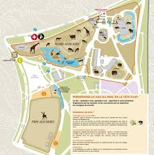 We did not find results for: Plan Zoo Parc De La Tte Dor Lyon4 Image