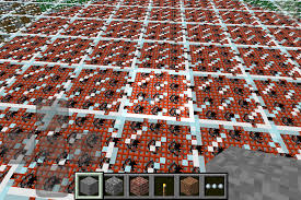 Jan 07, 2010 · find best minecraft pe spleef servers in the world for pc or pe and vote for your favourite. Mcpe Spleef Arena Works With Servers And Pocketmine Mp Mcpe Maps Minecraft Pocket Edition Minecraft Forum Minecraft Forum