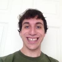 10+ "Jaffe, Phd" profiles