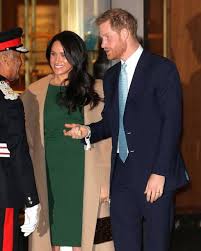 Up to date news and commentary on the duke and duchess of sussex Prins Harry En Meghan Prince Harry Prince Harry And Meghan Duchess