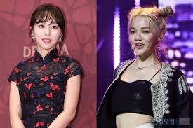 (please click on 'cc' button or activate 'interactive. Aoa íƒˆí‡´ ê¶Œë¯¼ì•„ ì§€ë¯¼ ê´´ë¡­íž˜ í­ë¡œ ì†Œì„¤ì´ë¼ê³  ì–¸ë‹ˆ ì²œë²Œ ë°›ì•„ ìœ ê²½ë„ ê°€ì„¸ í•œê²½ë‹·ì»´
