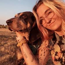 Ellen Penn Berry (@eehpuhbuh) • Instagram photos and videos