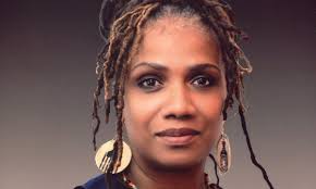 Roana Roach obituary